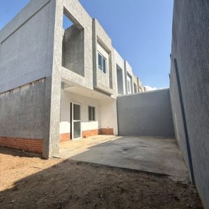 VITH-55 Town House en Venta Conjunto Residencial Villas Grial