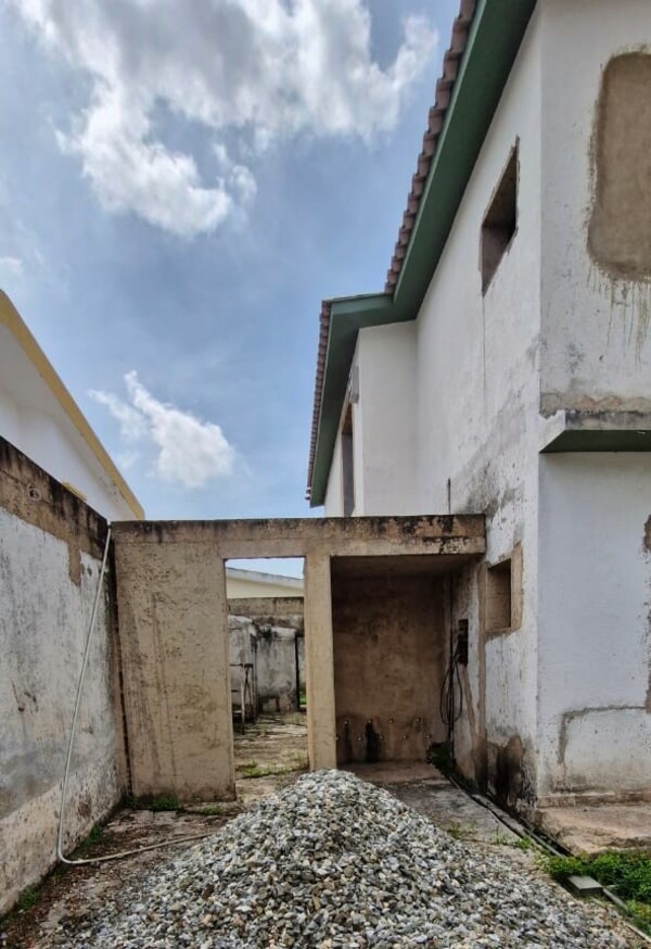 ELC-170 Casa en Venta Urbanización Valles De Camoruco - Imagen 11