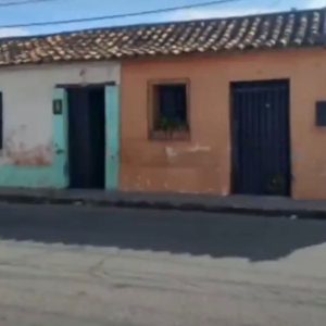 LGC-104 Casa en Venta De Oportunidad