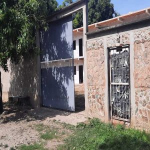 ATF-248 Finca en Venta En Sector El Toco, Via Vigirima