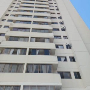 ATA-1871 Apartamento en Venta Apartamento En La Trigaleña. Res. Las Cayenas