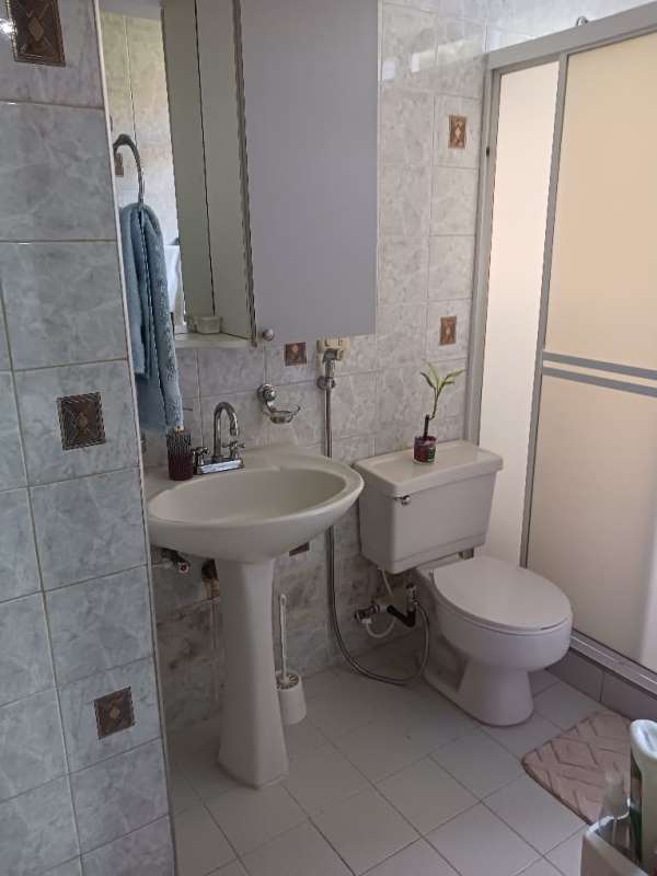 ATA-1871 Apartamento en Venta Apartamento En La Trigaleña. Res. Las Cayenas - Imagen 10