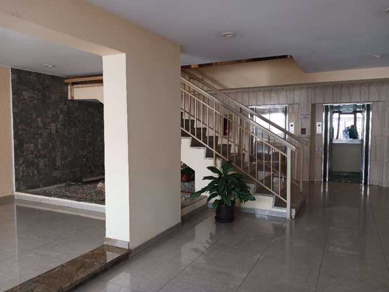 ATA-1871 Apartamento en Venta Apartamento En La Trigaleña. Res. Las Cayenas - Imagen 2