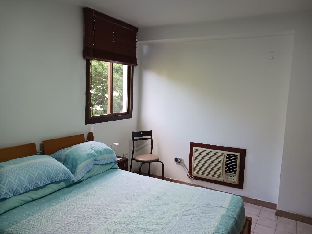 ATA-1871 Apartamento en Venta Apartamento En La Trigaleña. Res. Las Cayenas - Imagen 9