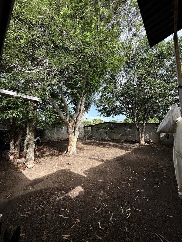 ELBC-692 Casa en Venta Las Veritas Sector El Roble - Imagen 2