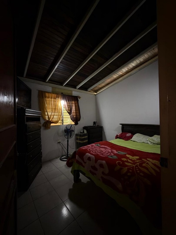 ELBC-692 Casa en Venta Las Veritas Sector El Roble - Imagen 9