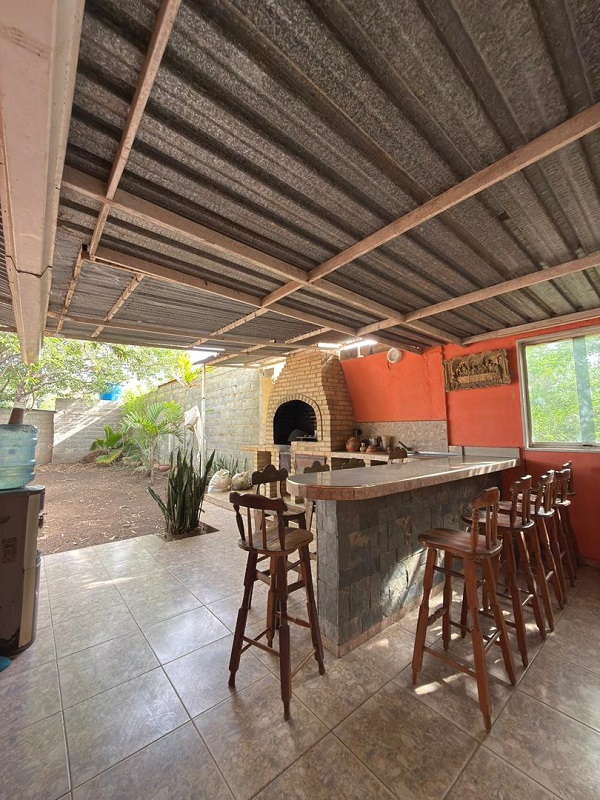 ELBC-692 Casa en Venta Las Veritas Sector El Roble - Imagen 12