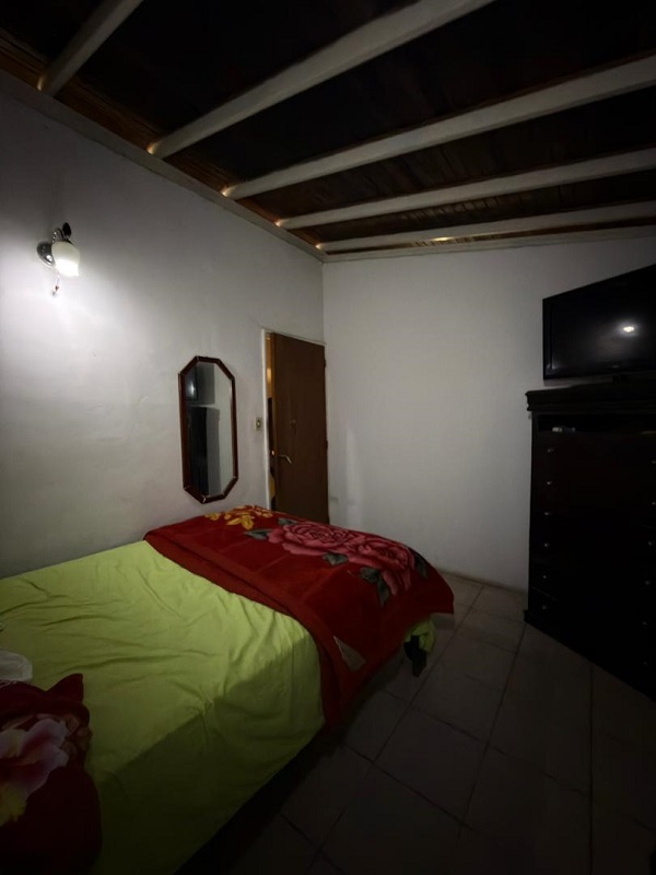 ELBC-692 Casa en Venta Las Veritas Sector El Roble - Imagen 5