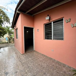 ELBC-692 Casa en Venta  Las Veritas Sector El Roble