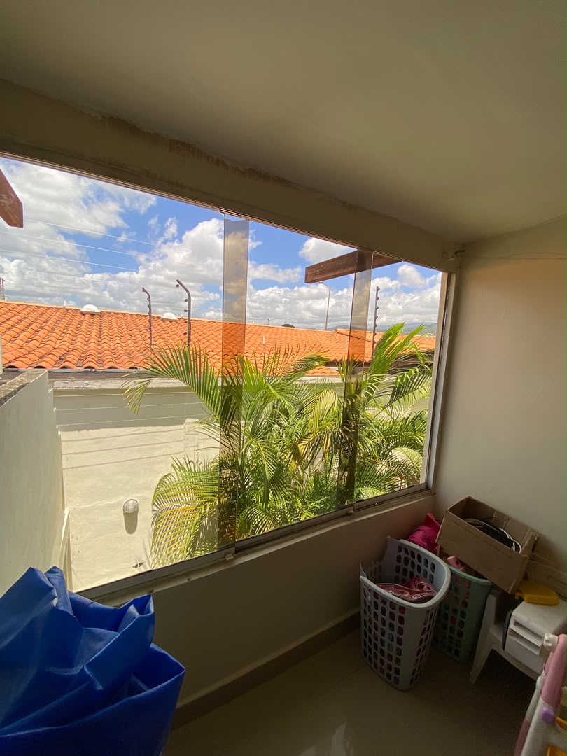 ELBTH-166 Town House en Venta Villas Del Golf Plaza