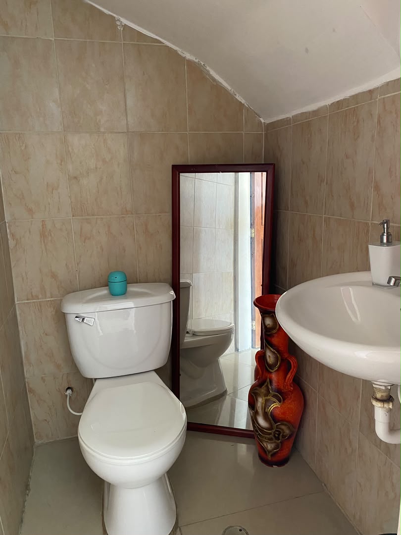 ELBTH-166 Town House en Venta Villas Del Golf Plaza - Imagen 10
