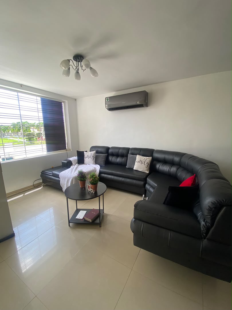 ELBTH-166 Town House en Venta Villas Del Golf Plaza - Imagen 13