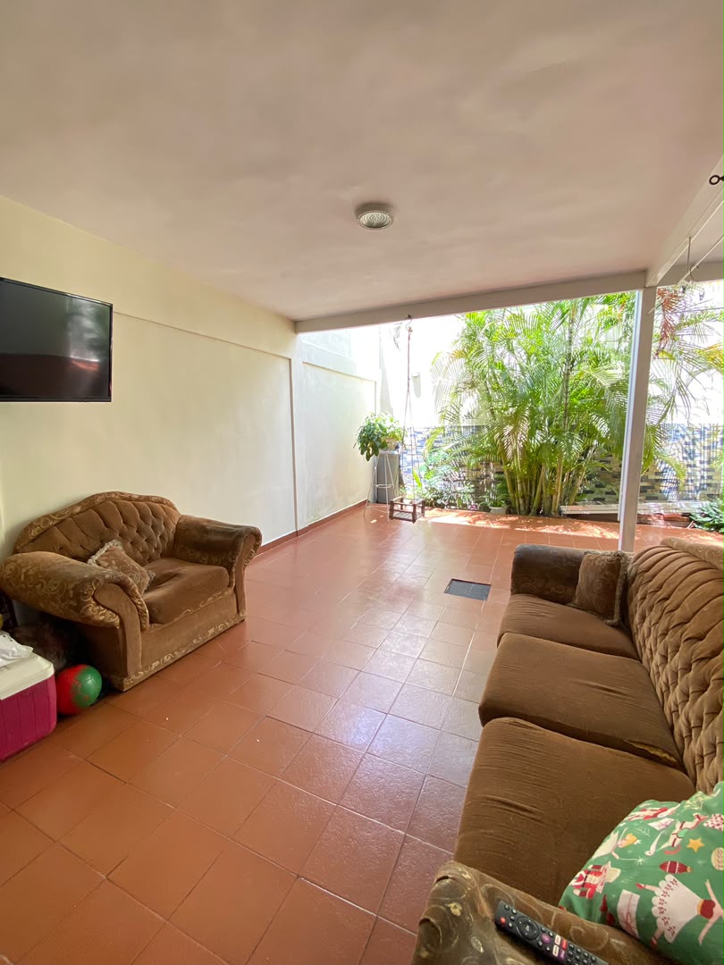 ELBTH-166 Town House en Venta Villas Del Golf Plaza - Imagen 15