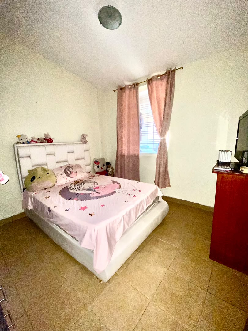 ELBTH-166 Town House en Venta Villas Del Golf Plaza - Imagen 5