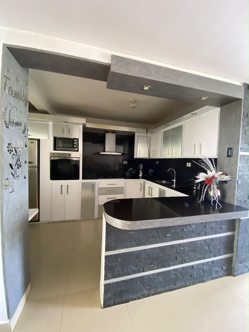 ELBTH-166 Town House en Venta Villas Del Golf Plaza - Imagen 6