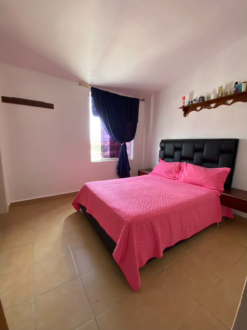 ELBTH-166 Town House en Venta Villas Del Golf Plaza - Imagen 7