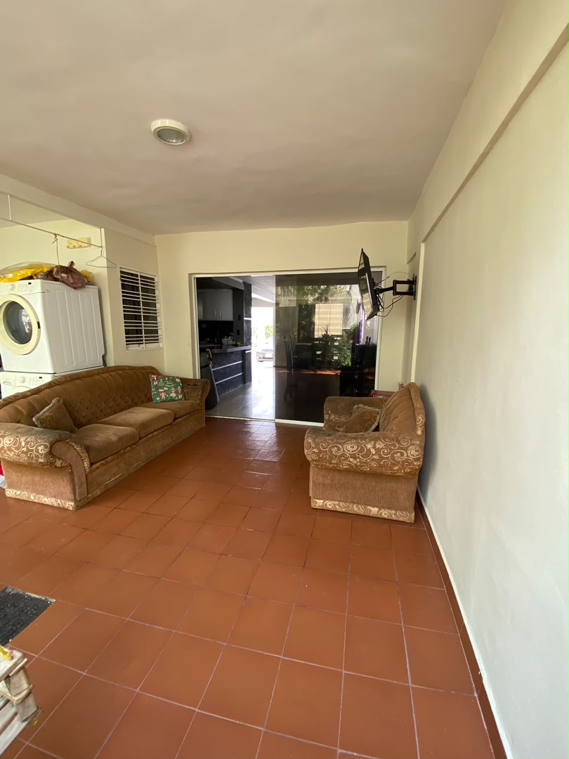 ELBTH-166 Town House en Venta Villas Del Golf Plaza - Imagen 9