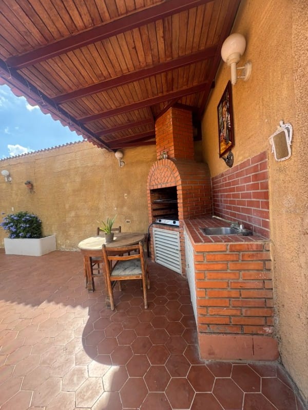 ELBC-690 Casa en Venta Avenida La Montana - Imagen 10