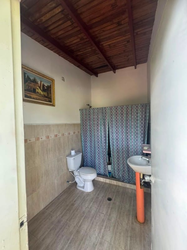 ELBC-690 Casa en Venta Avenida La Montana - Imagen 5