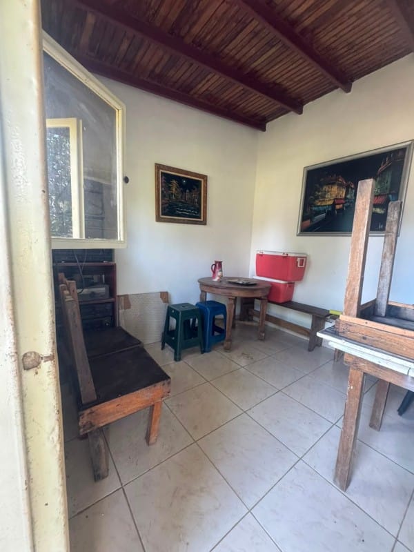 ELBC-690 Casa en Venta Avenida La Montana - Imagen 6