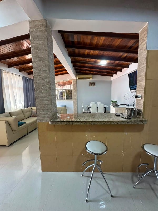 ELBC-690 Casa en Venta Avenida La Montana - Imagen 7
