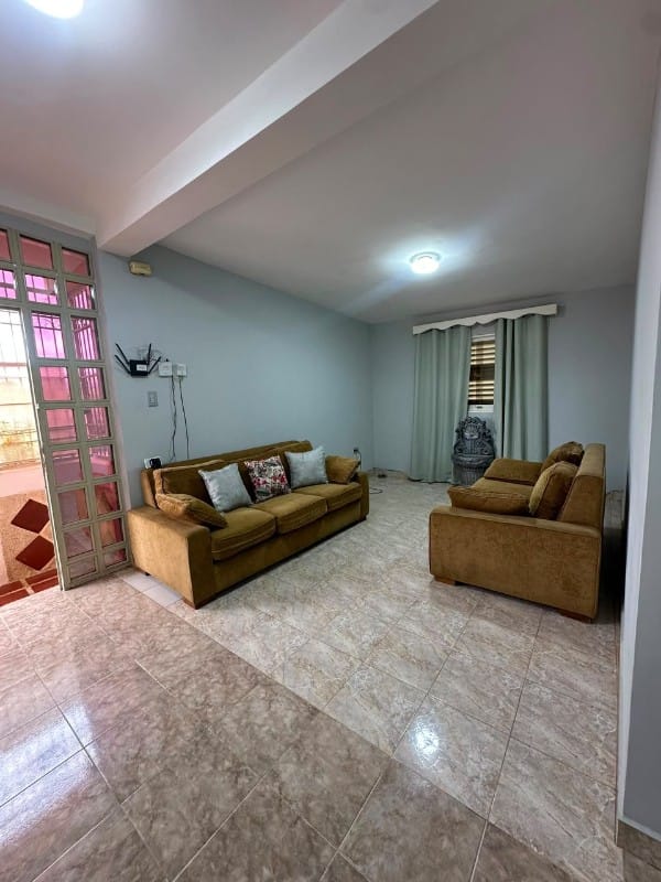 ELBC-690 Casa en Venta Avenida La Montana