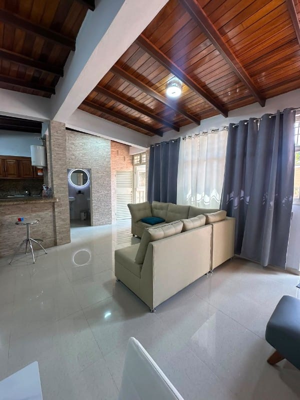 ELBC-690 Casa en Venta Avenida La Montana - Imagen 8