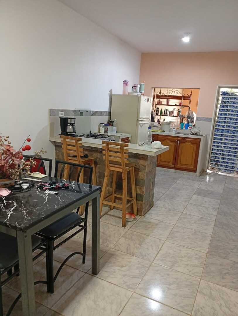 LGC-101 Casa en Venta Oportunidad - Imagen 3