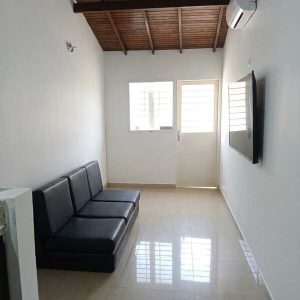 ELBC-698 Casa en Venta Urb. Laguna Vieja