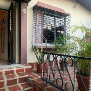 PLC-1236 Casa en Venta Morro Ii