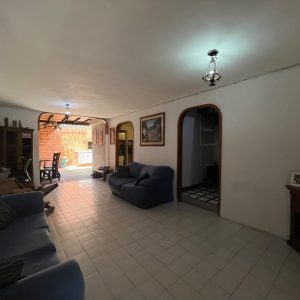 ATC-1422 Casa en Venta En Urbanizacion Las Quintas Del Norte, Naguanagua