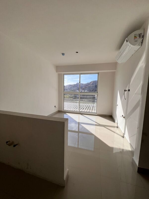 ETA-143 Apartamento en Preventa Conjunto Residencial Bayona Suites. (55 M2) - Imagen 2