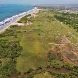 ATT-144 Terreno en Venta Terreno En Chichiriviche