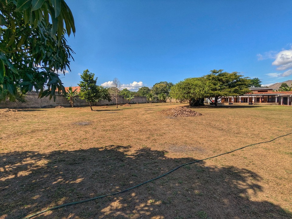 ATT-159 Terreno en Venta En El Polvero, San Diego - Imagen 10