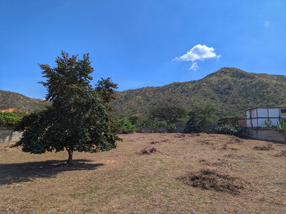 ATT-159 Terreno en Venta En El Polvero, San Diego - Imagen 11