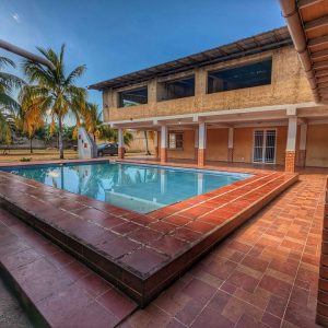 ATT-159 Terreno en Venta  En El Polvero, San Diego