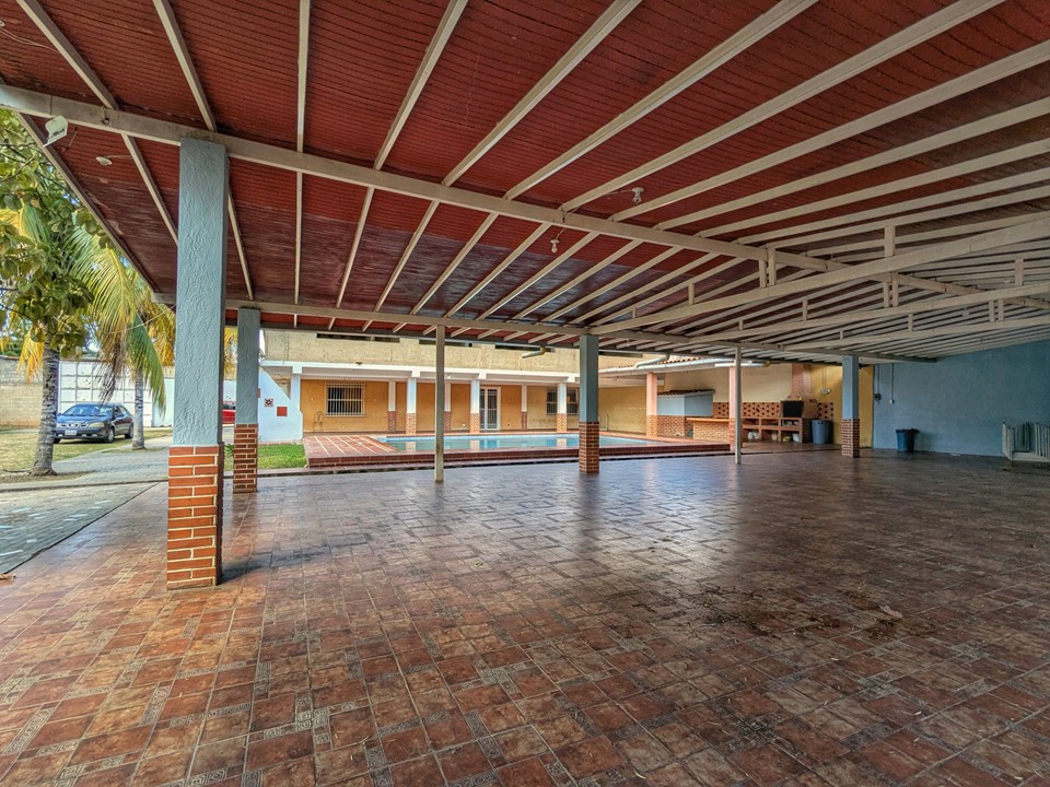ATT-159 Terreno en Venta En El Polvero, San Diego - Imagen 5