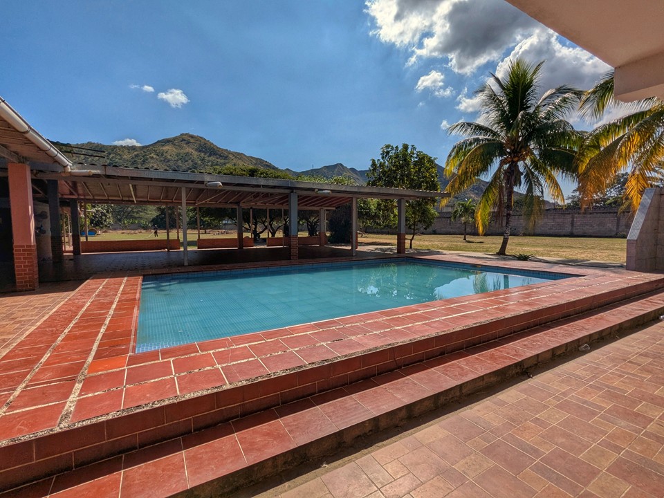ATT-159 Terreno en Venta En El Polvero, San Diego - Imagen 6