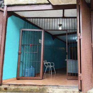 VIBL-11 Local en Alquiler Av. Fuerzas Armadas