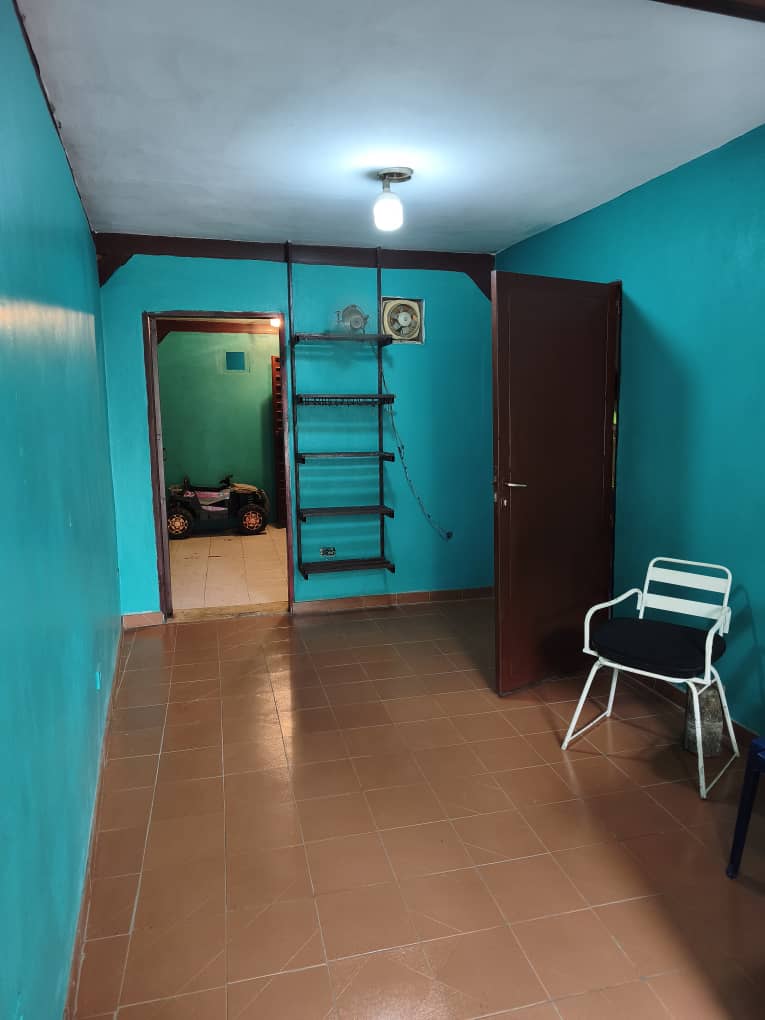 VIBL-11 Local en Alquiler Av. Fuerzas Armadas - Imagen 4