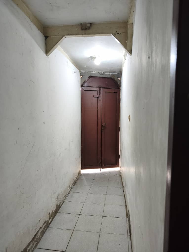 VIBL-11 Local en Alquiler Av. Fuerzas Armadas - Imagen 5