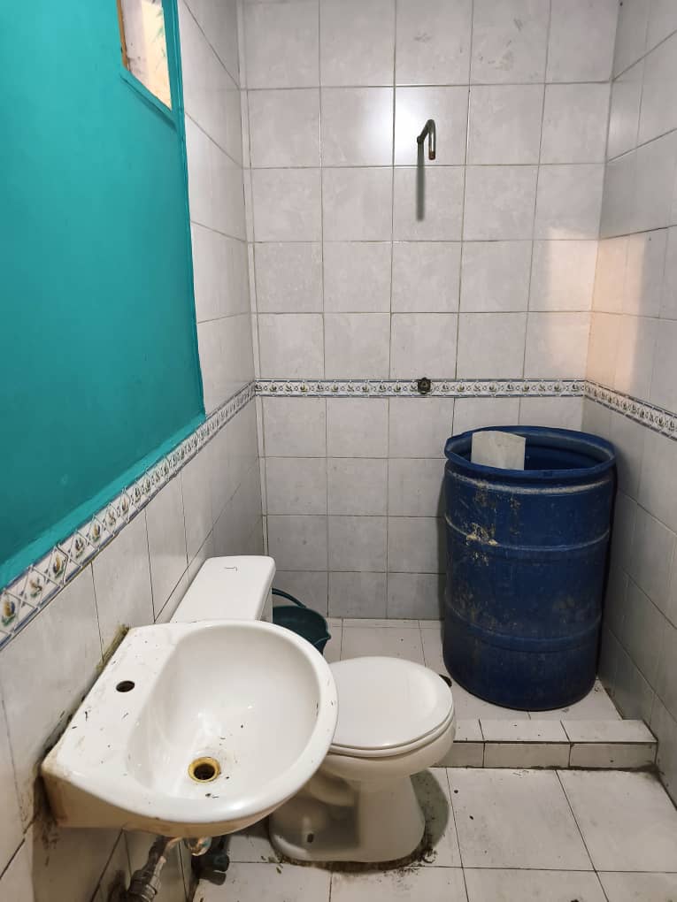 VIBL-11 Local en Alquiler Av. Fuerzas Armadas - Imagen 7