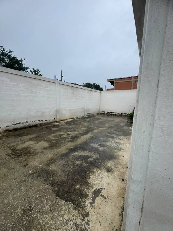 ELBC-712 Casa en Venta Tipo Granja En El Placer - Imagen 9