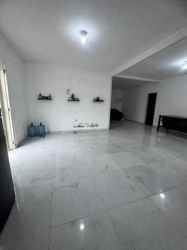 ELBC-712 Casa en Venta Tipo Granja En El Placer - Imagen 2