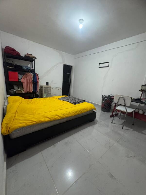 ELBC-712 Casa en Venta Tipo Granja En El Placer - Imagen 6