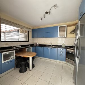 ELBC-709 Casa en Venta Urbanizacion Royal Park