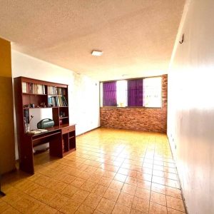 LGA-75 Apartamento en Venta Club Hipico Las Trinitarias