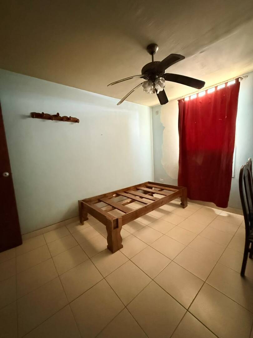 LGA-75 Apartamento en Venta Club Hipico Las Trinitarias - Imagen 5