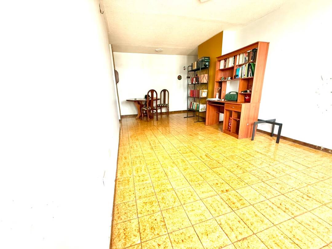 LGA-75 Apartamento en Venta Club Hipico Las Trinitarias - Imagen 2
