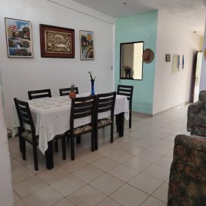 ELBC-711 Casa en Venta Ascardio